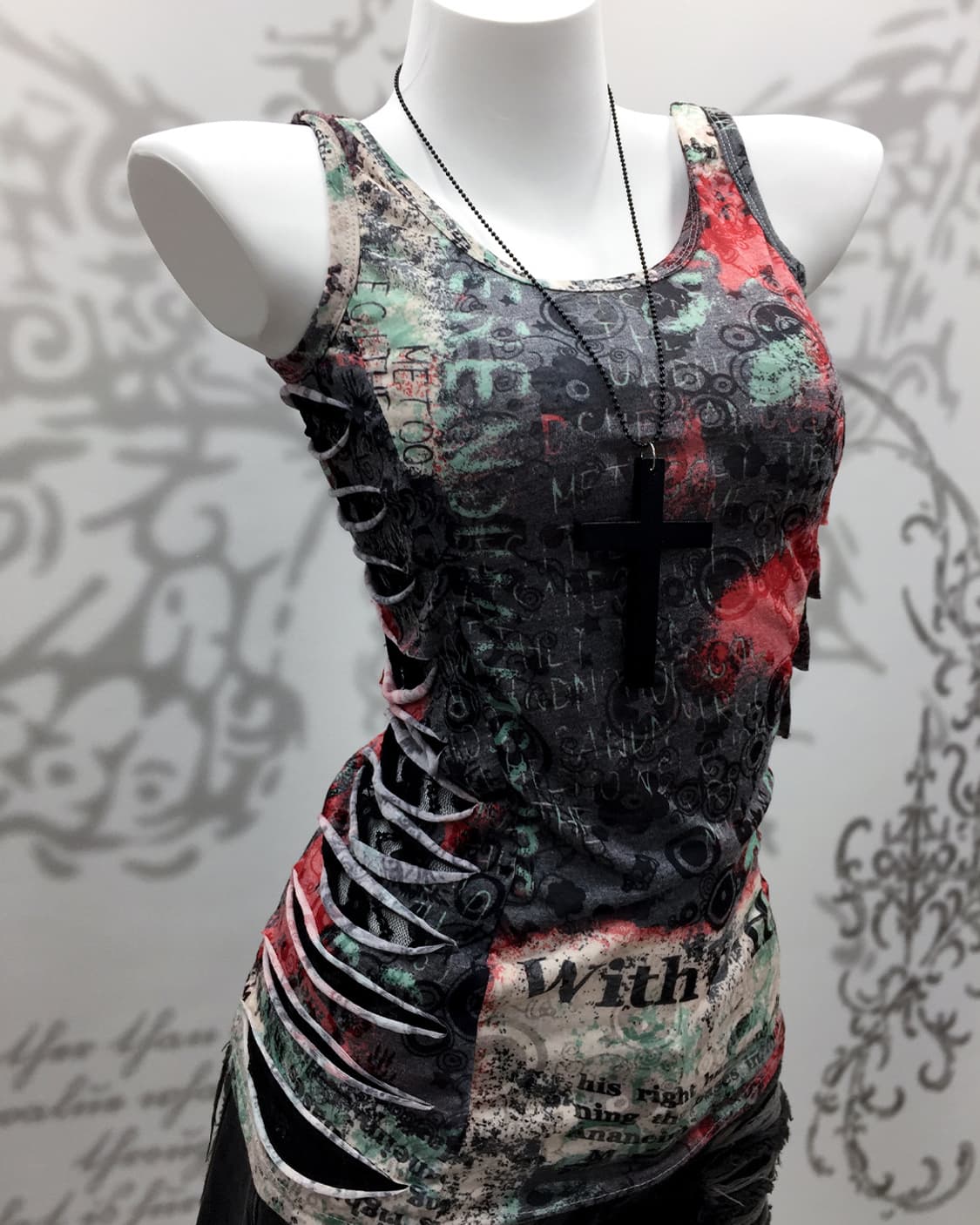 Electric Angel 상품이미지2