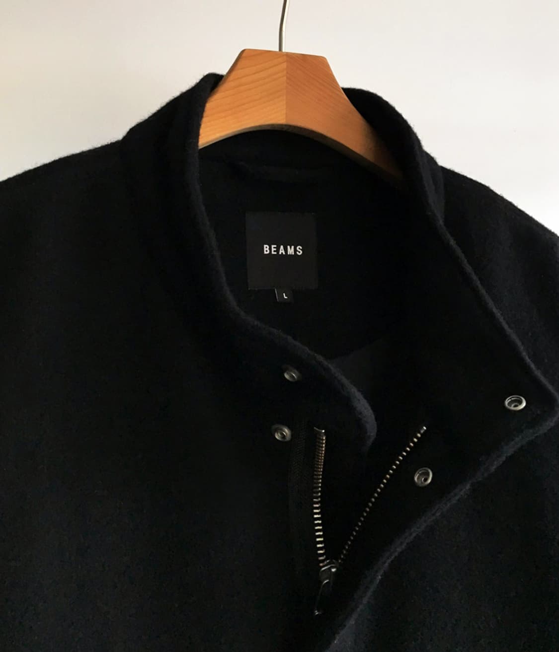 BEAMS 상품이미지2