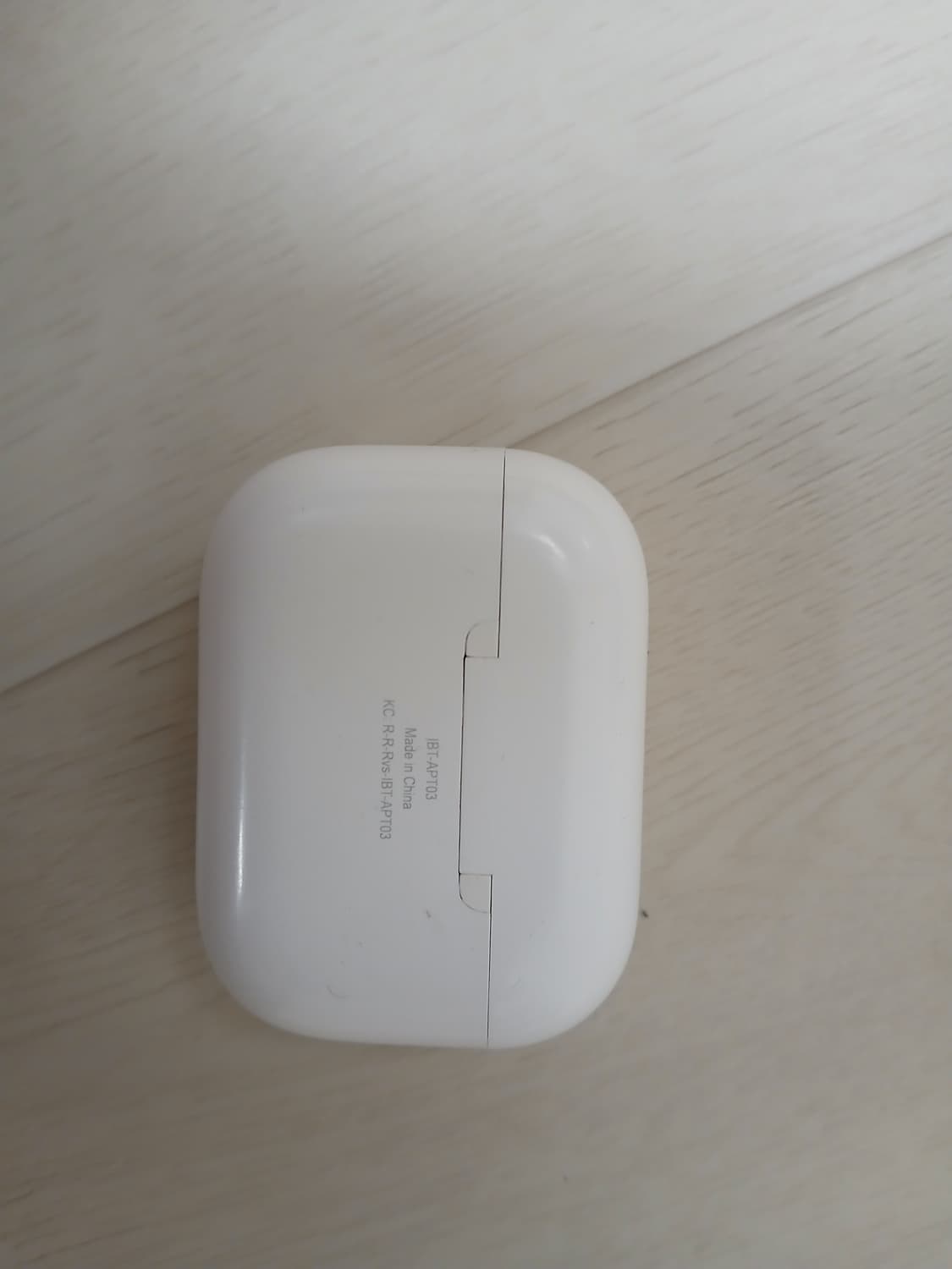 에어팟 프로2 상품이미지2