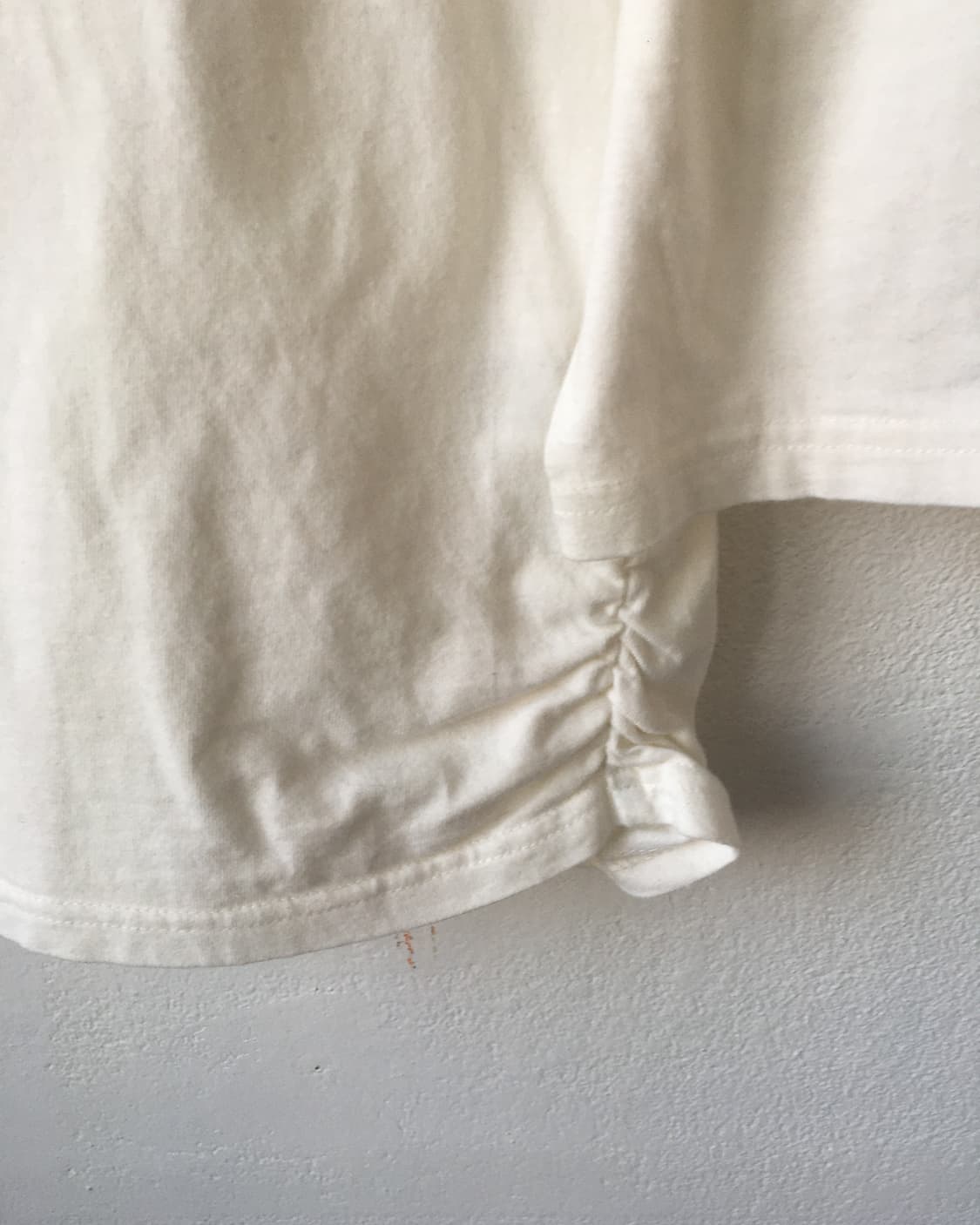 Printing sleeve 상품이미지4