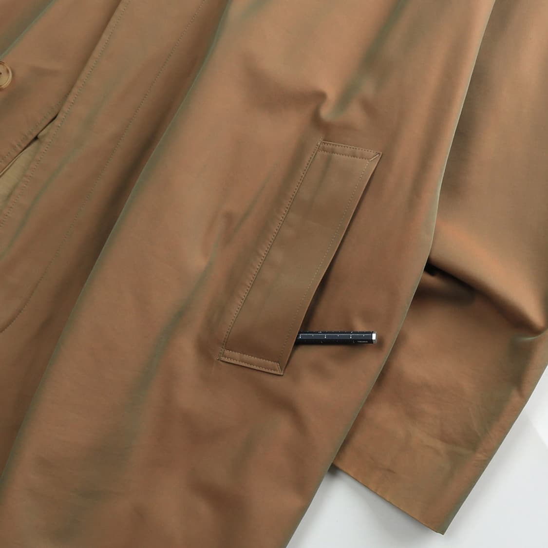 Kaptain Sunshine 상품이미지6