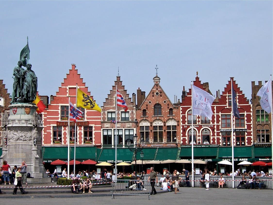 Fujifilm Finepix Z2 (후지필름 파인픽스 Z2) 상품이미지8