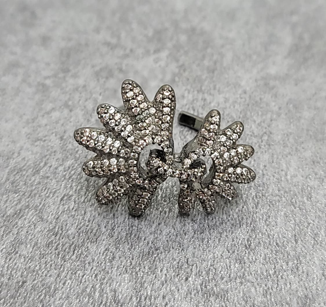 vintage ring 상품이미지5