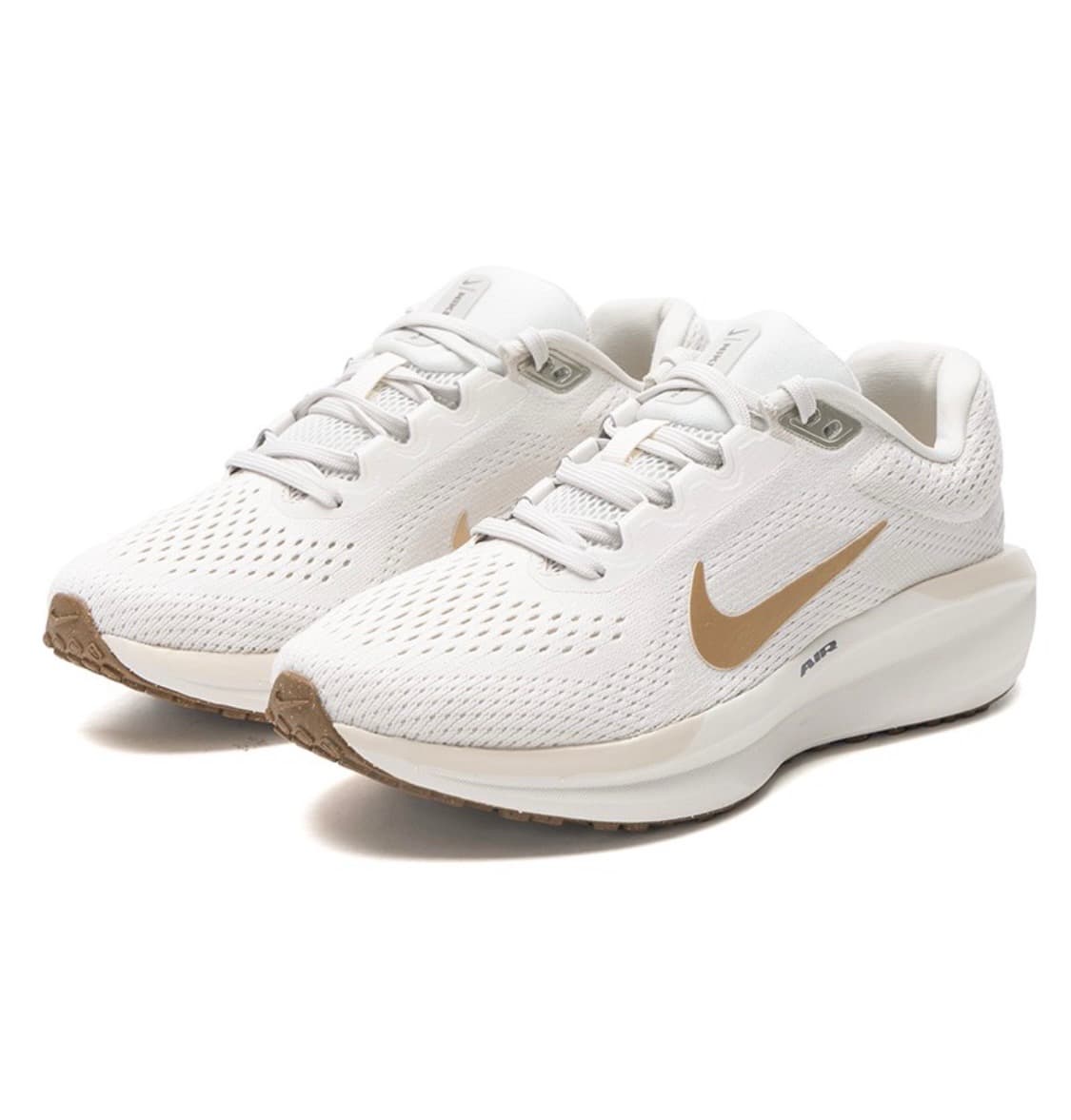 나이키 원플로 11 240 런닝화 상품이미지2