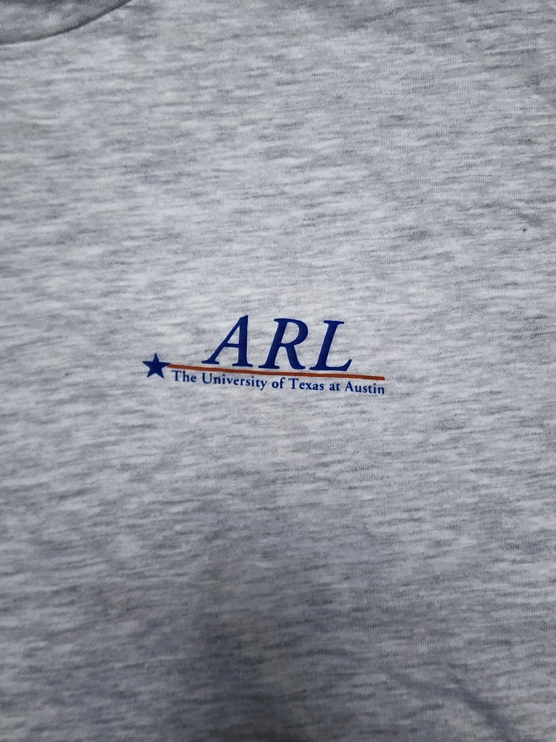 95년 빈티지 헤인즈 비피티 (UT Austin ARL 50주년)60 상품이미지5