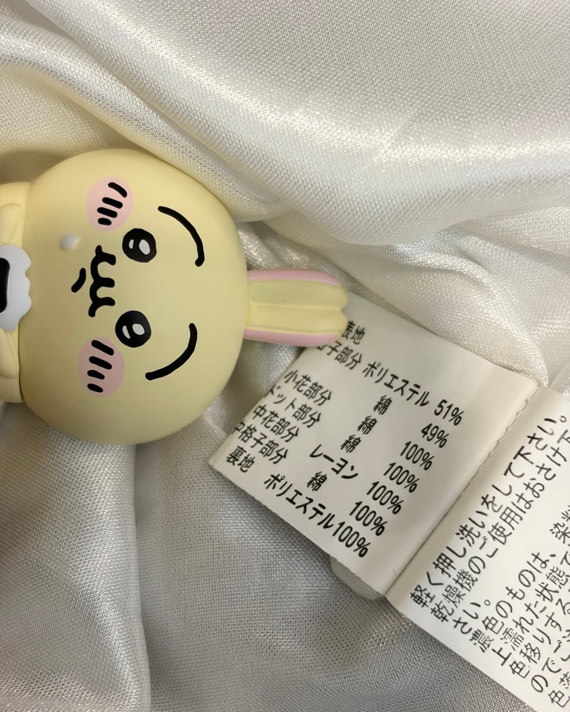 VINTAGE DRESS 상품이미지7