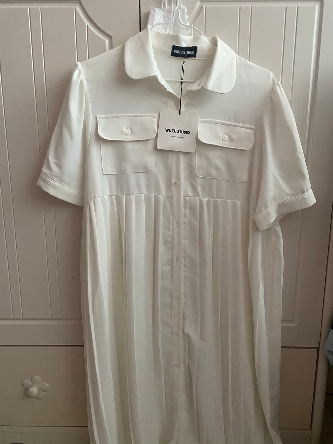 원피스 상품이미지1