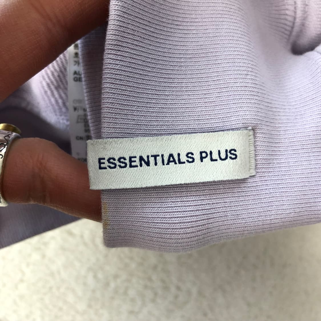 아디다스 후드티 상품이미지8