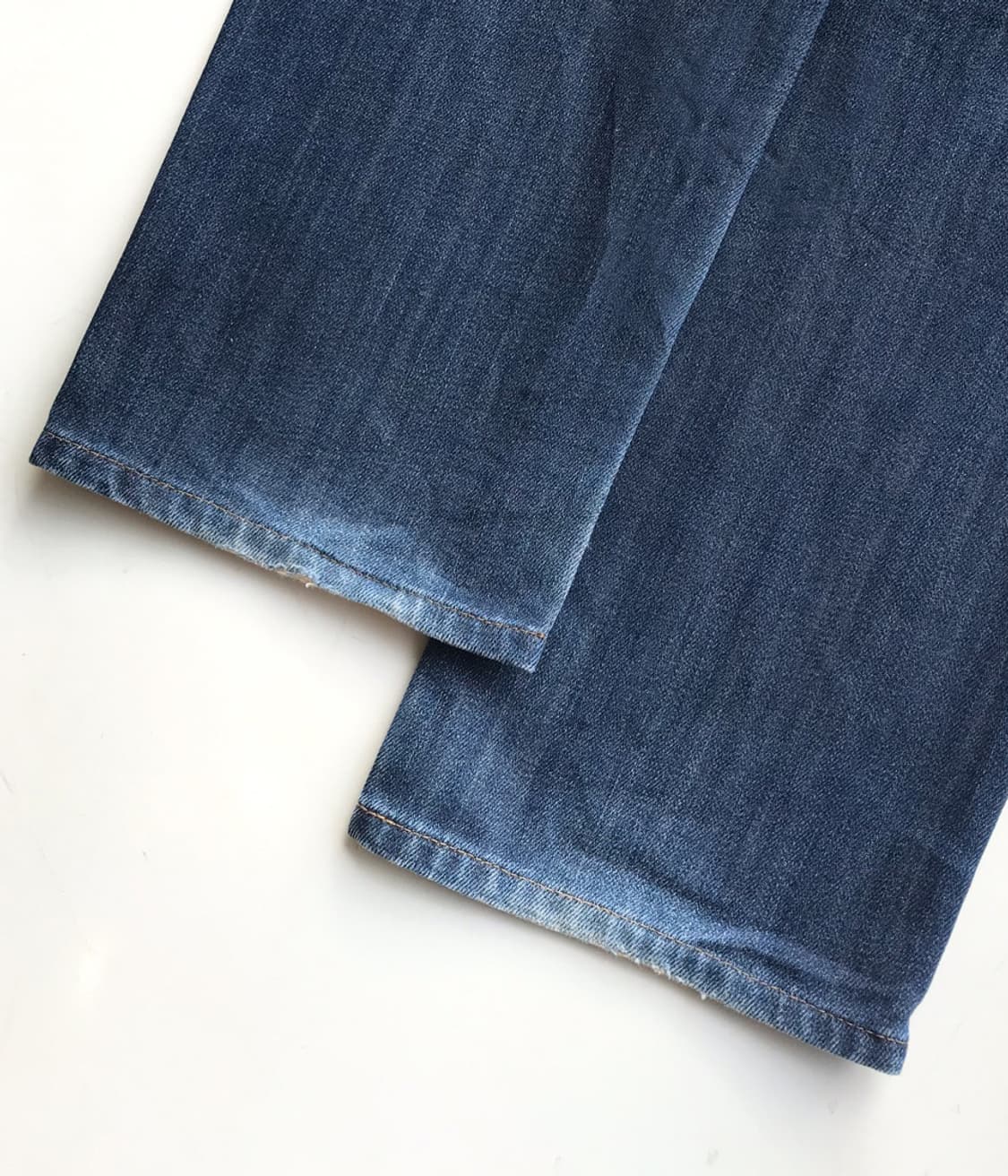 EDWIN 상품이미지6