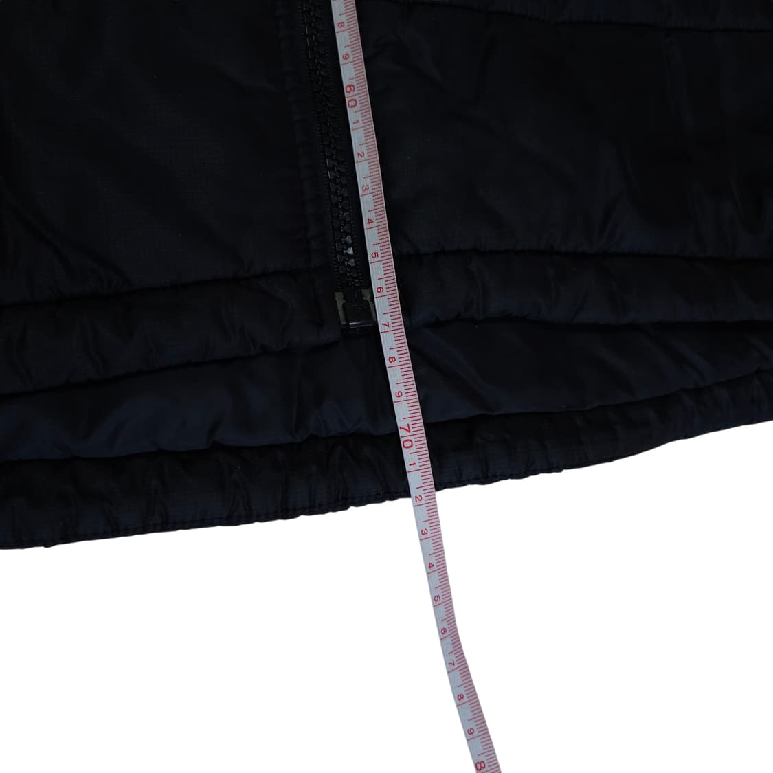 노스페이스 경량패딩잠바 100-105 점퍼 상품이미지10