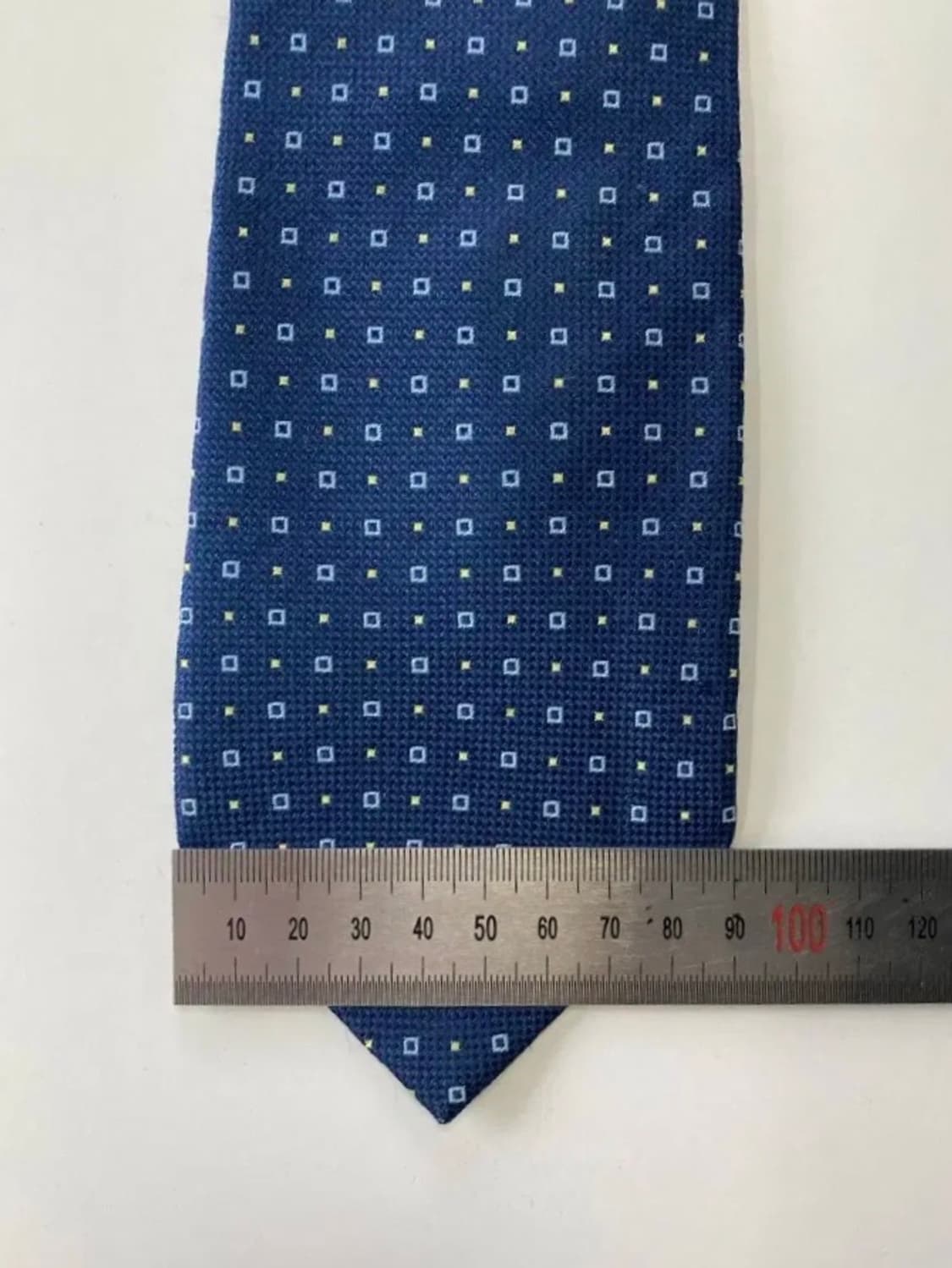 찰스주르당 넥타이 상품이미지7