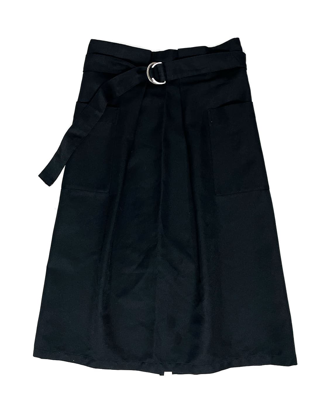 vintage 레이어드 스커트  상품이미지1