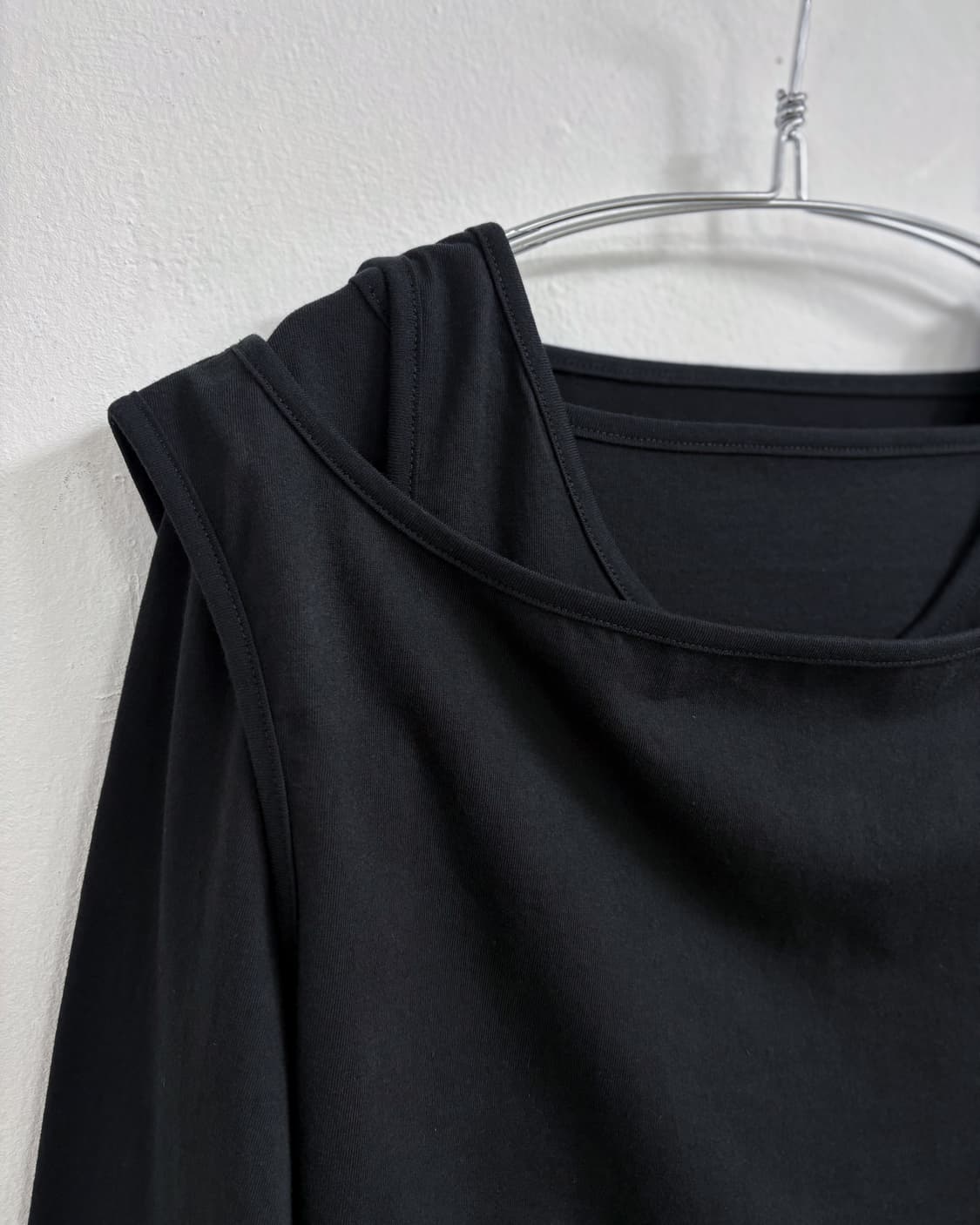 트리플 레이어 슬리브 상품이미지2