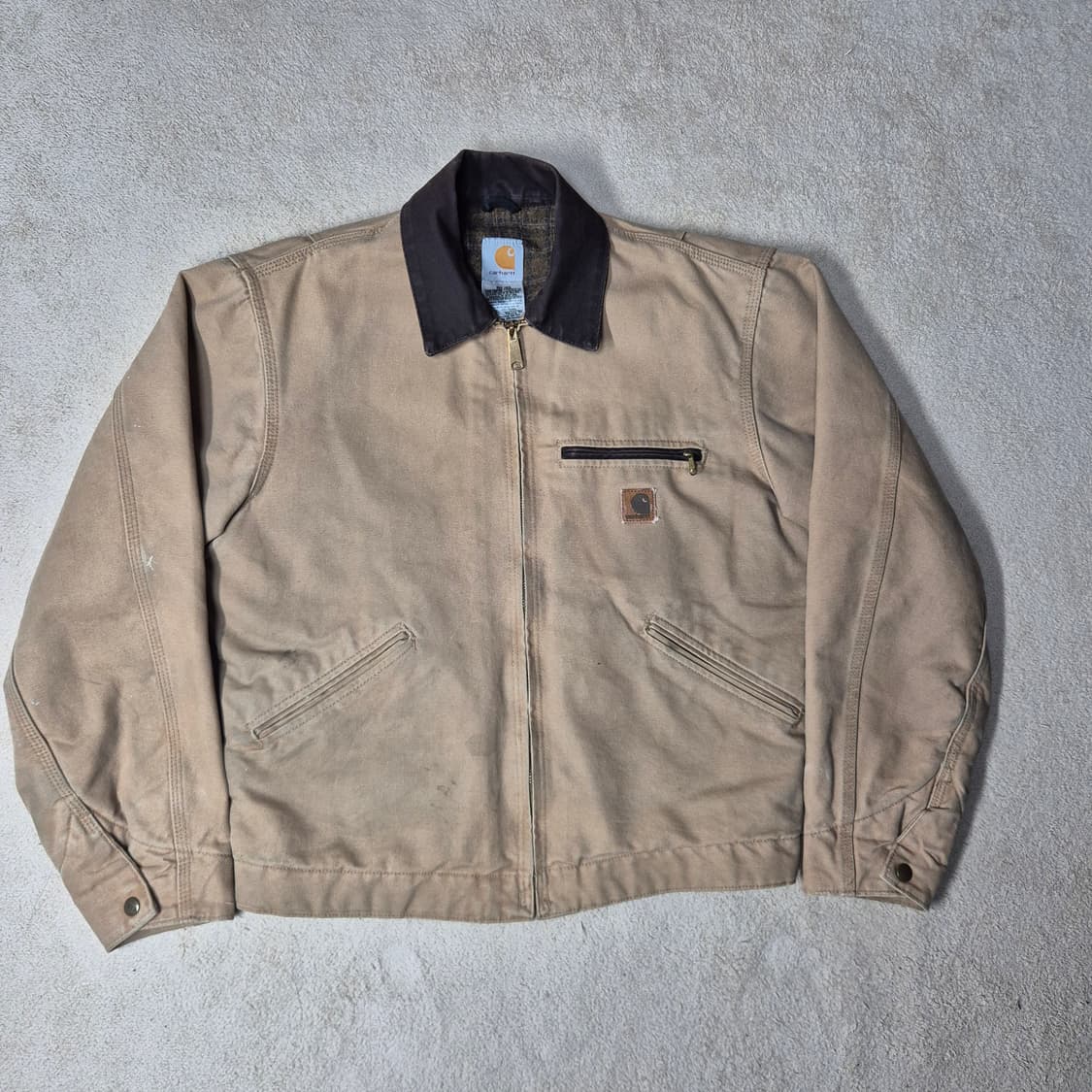 J97 디트로이트

 상품이미지1