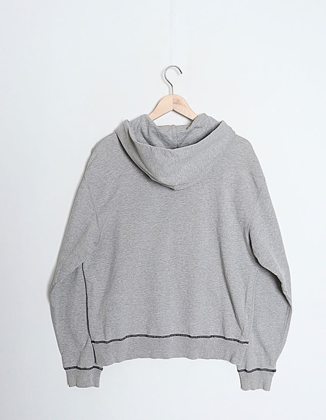 RLX POLO SPORT Sweat Hoodie 상품이미지5