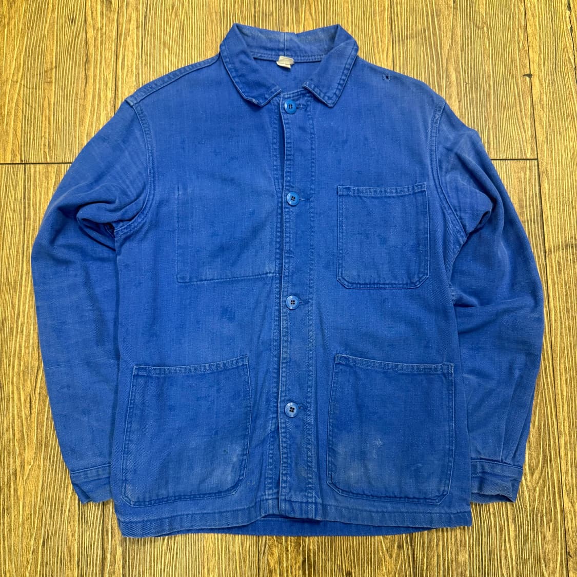 프렌치 워크자켓 F003 상품이미지1