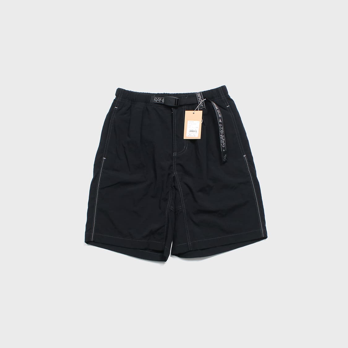 GRAMICCI x AND WANDER 상품이미지1