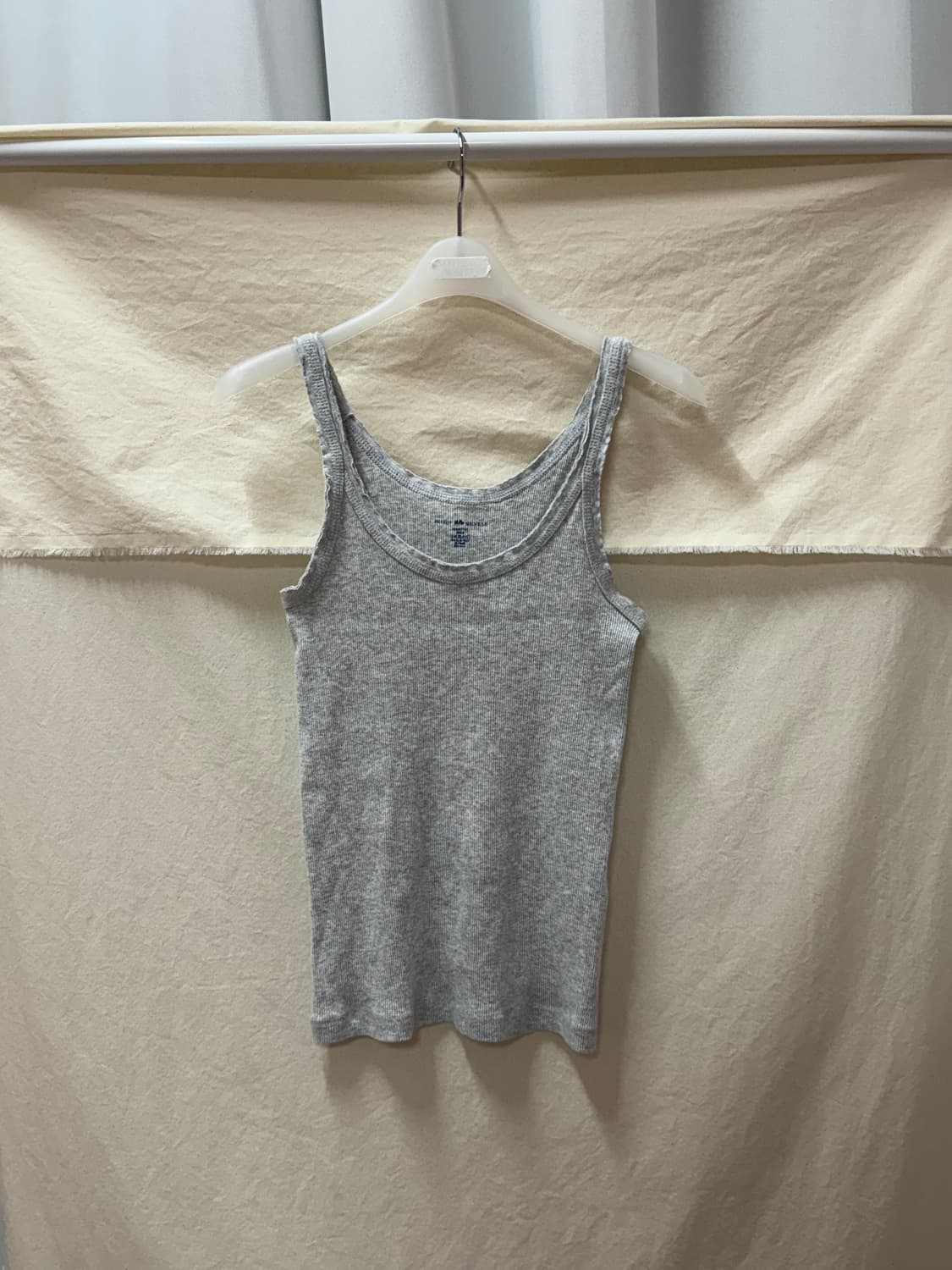 브랜디멜빌 나시모음 상품이미지5