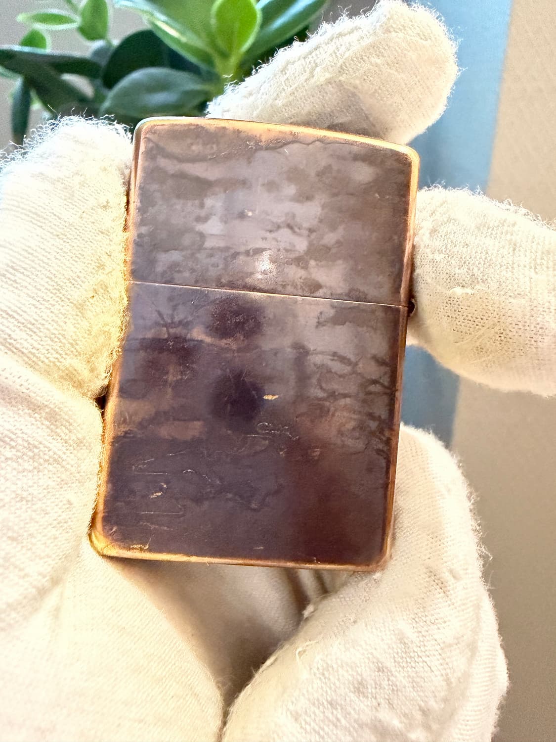 지포라이터 상품이미지3