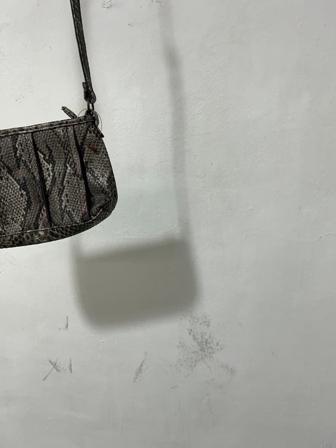 vtg bag 상품이미지4