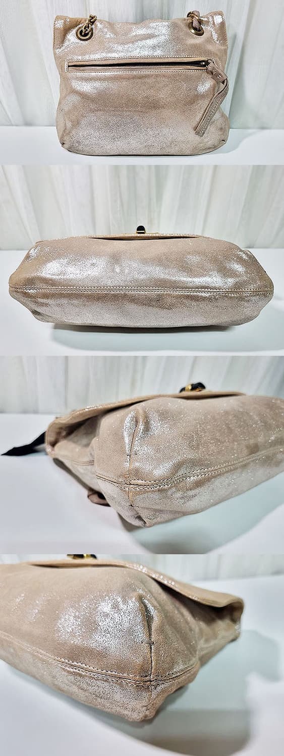 랑방 해피백 상품이미지4