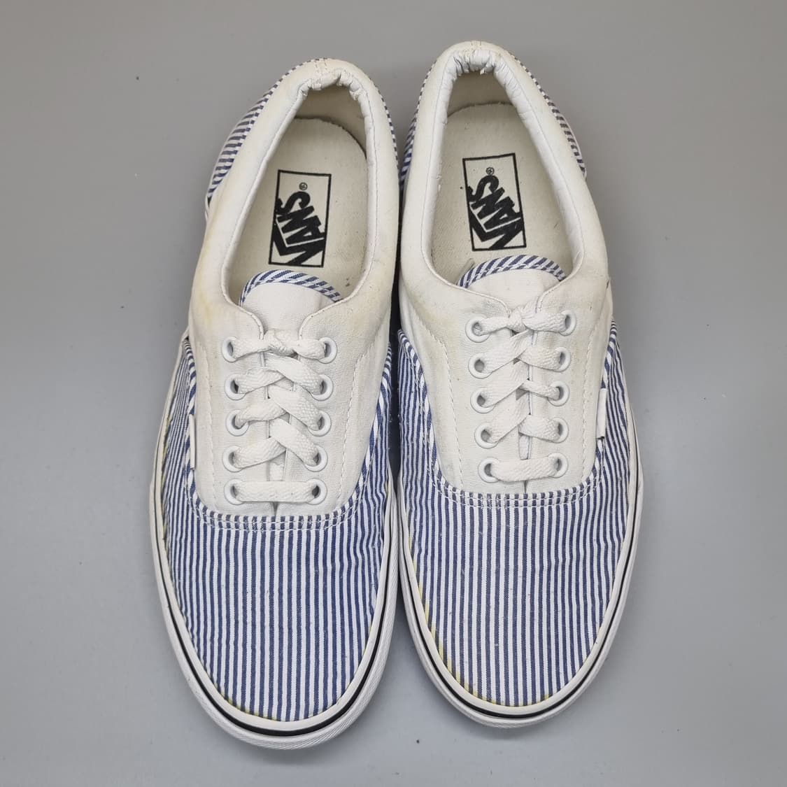 반스 2015에라 스트라이프280 상품이미지2