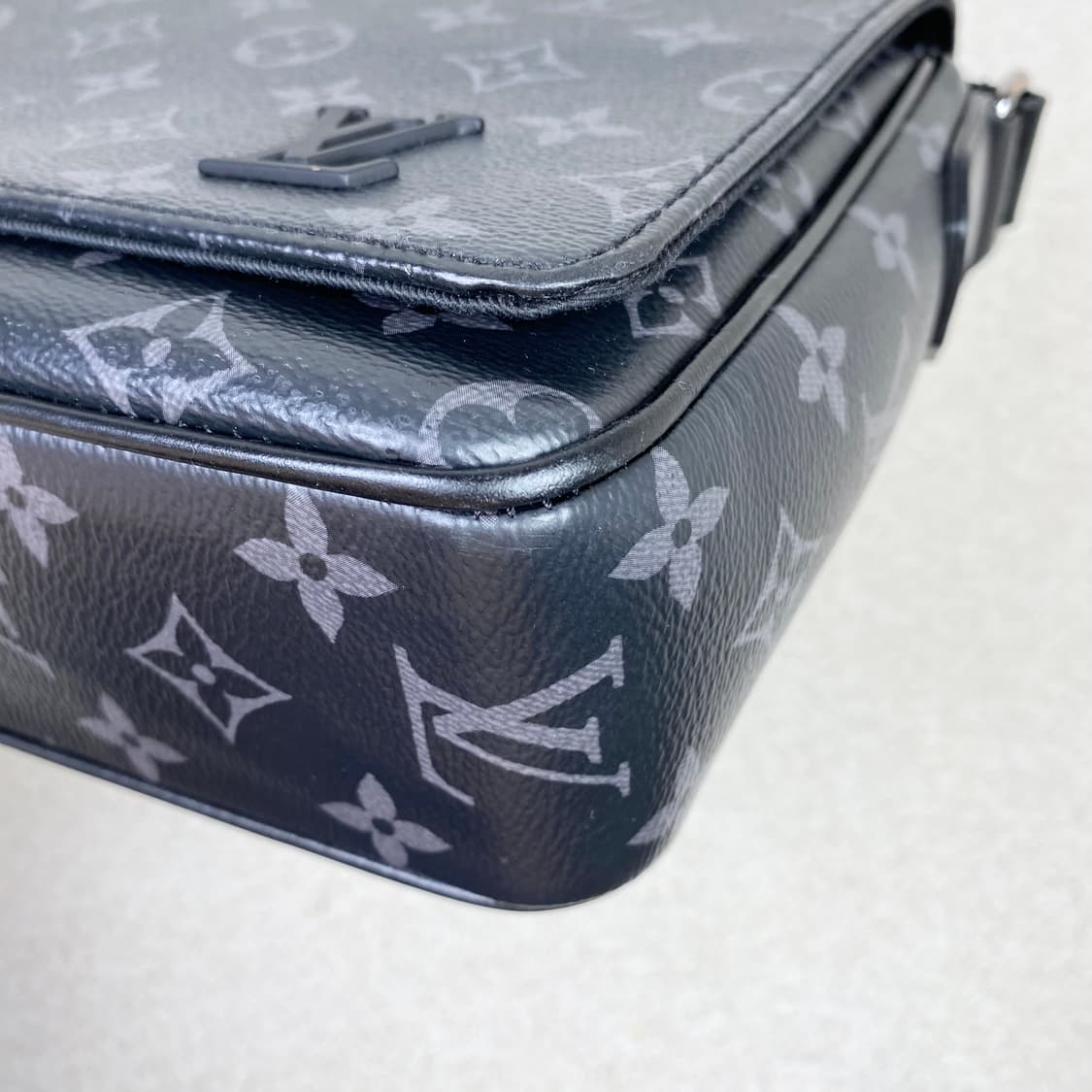 루이비통 메신저백 디스트릭트 pm  상품이미지7