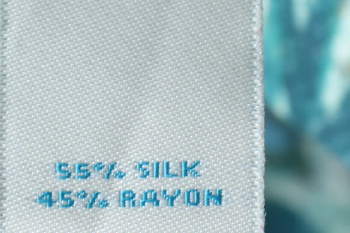 (XL-2XL) 브랜드빈티지 반팔셔츠 남방 USA 하와이안-H33355 상품이미지6