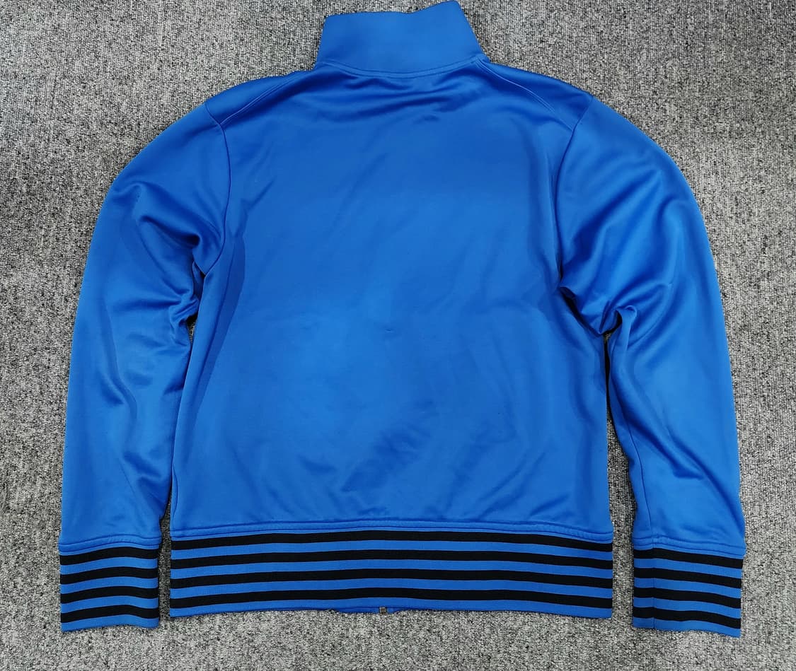 나이키 인터밀란 트랙탑 져지 S 상품이미지2