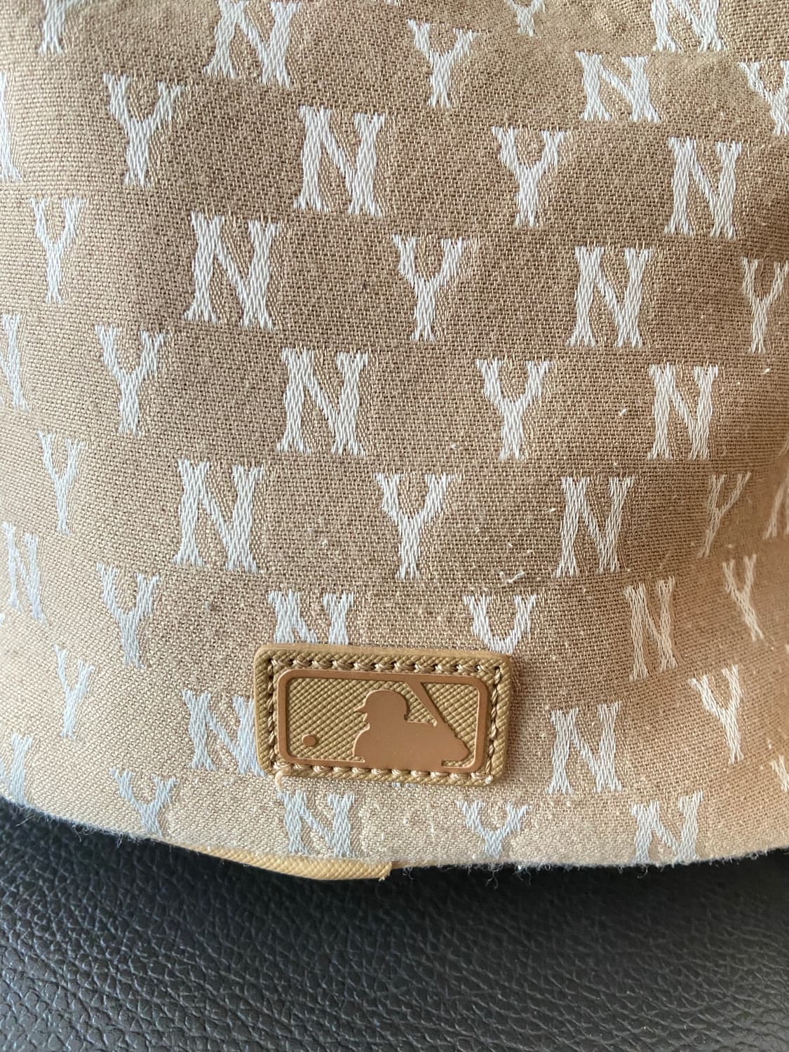 Mlb 상품이미지4