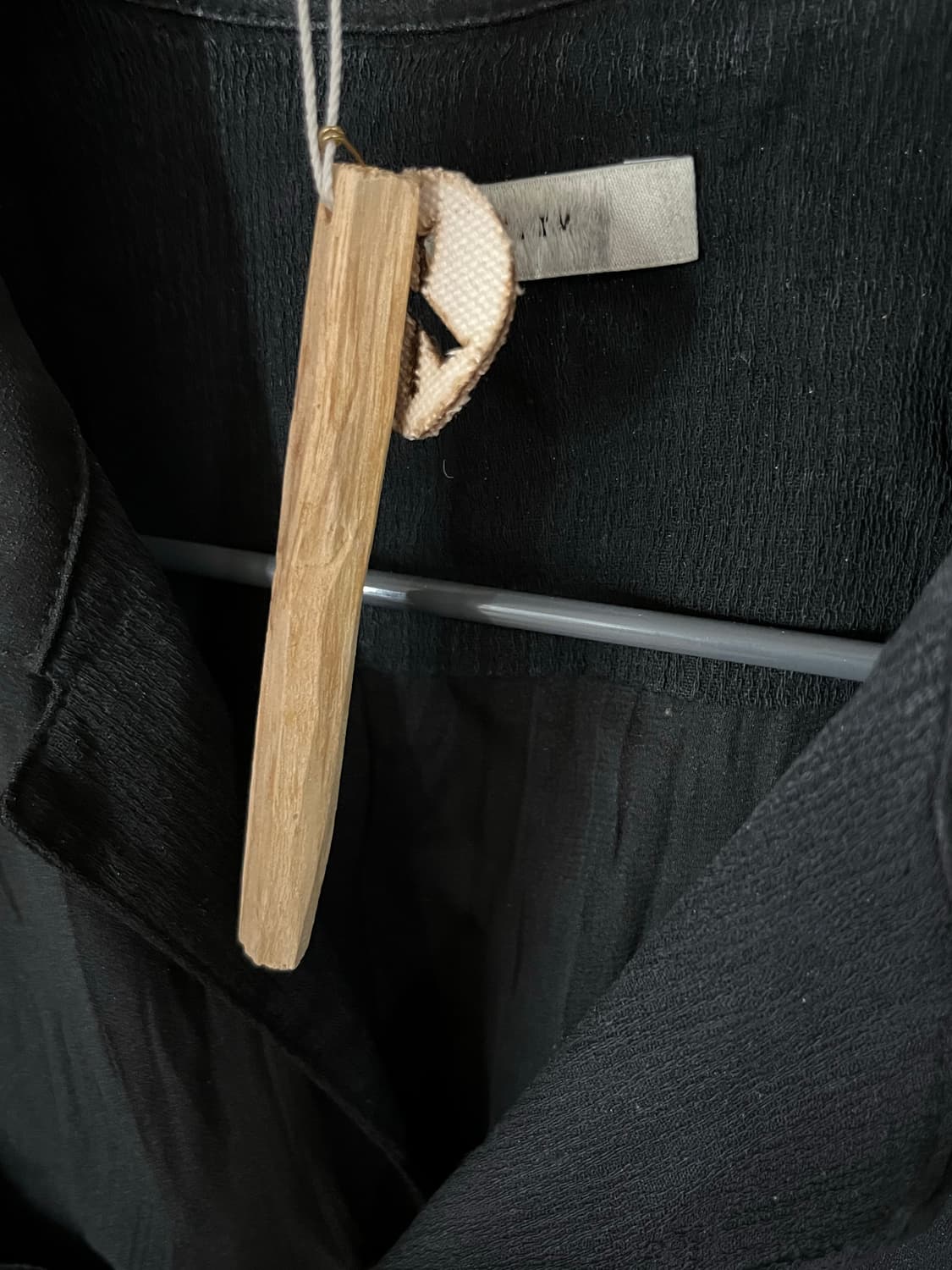 엑슬림 Ep3 Shirt 1size 상품이미지3