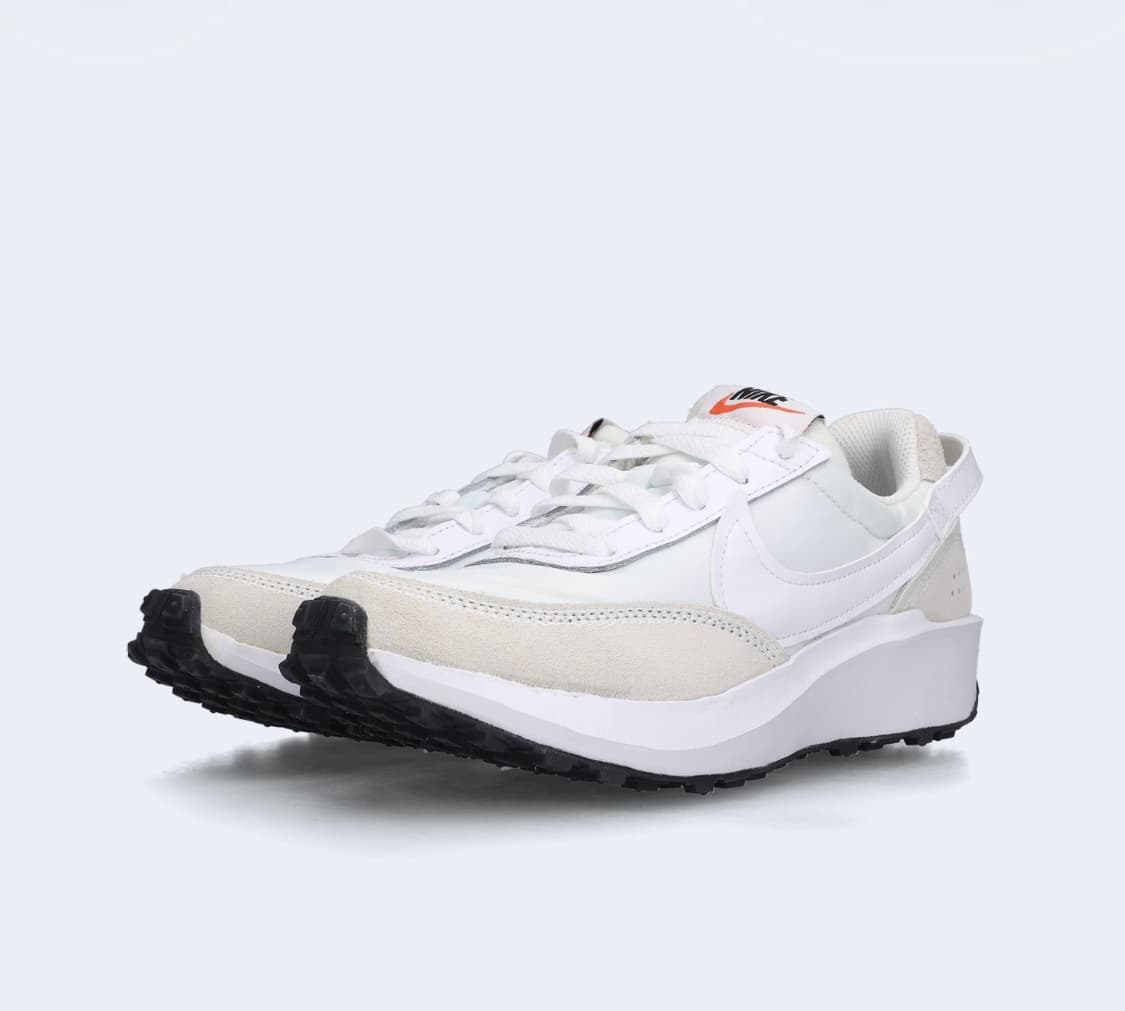 NIKE 나이키 와플 데뷰 여성 운동화 240 상품이미지1
