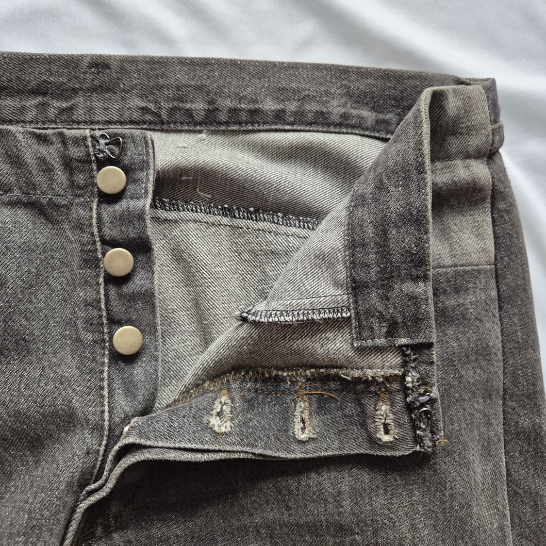 Margiela Artisanal, 2002 상품이미지4