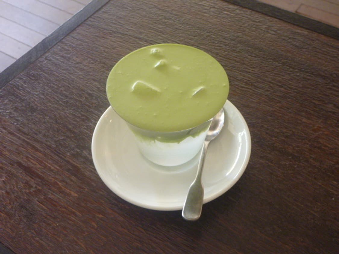 (작례포함)파나소닉 루믹스 dmc-ts2 빈티디 디카 상품이미지9