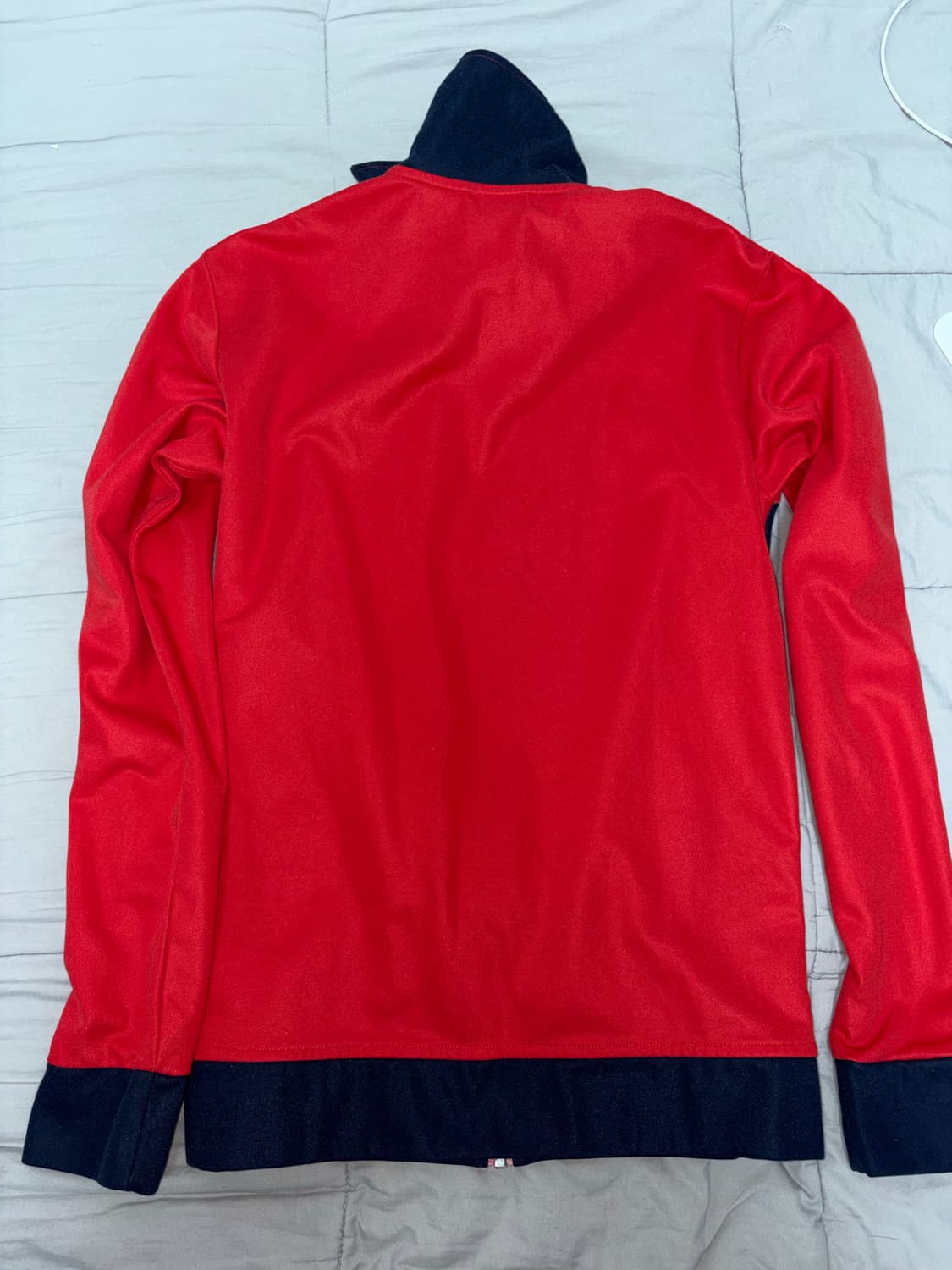 아디다스 져지 신형 95 상품이미지2