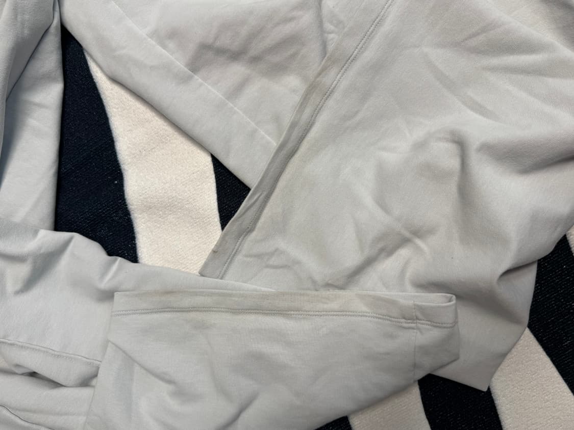 코드그라피 트레이닝 세트 상품이미지2