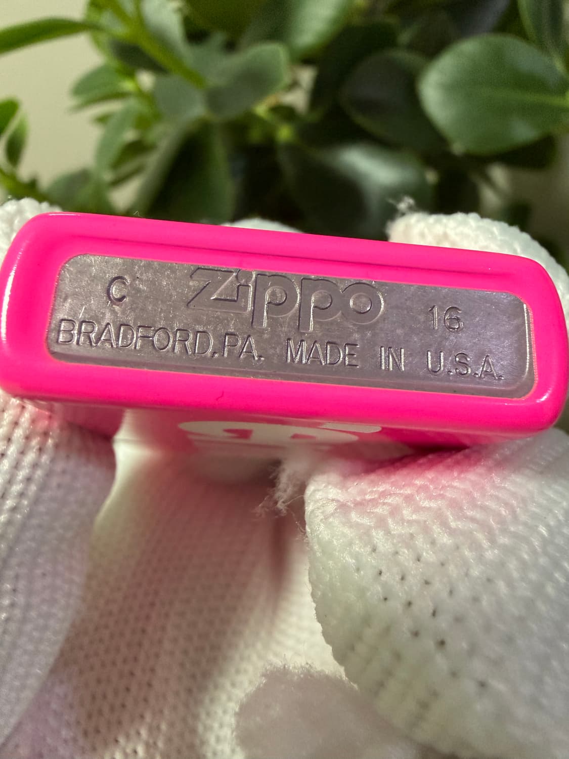 지포라이터 상품이미지6