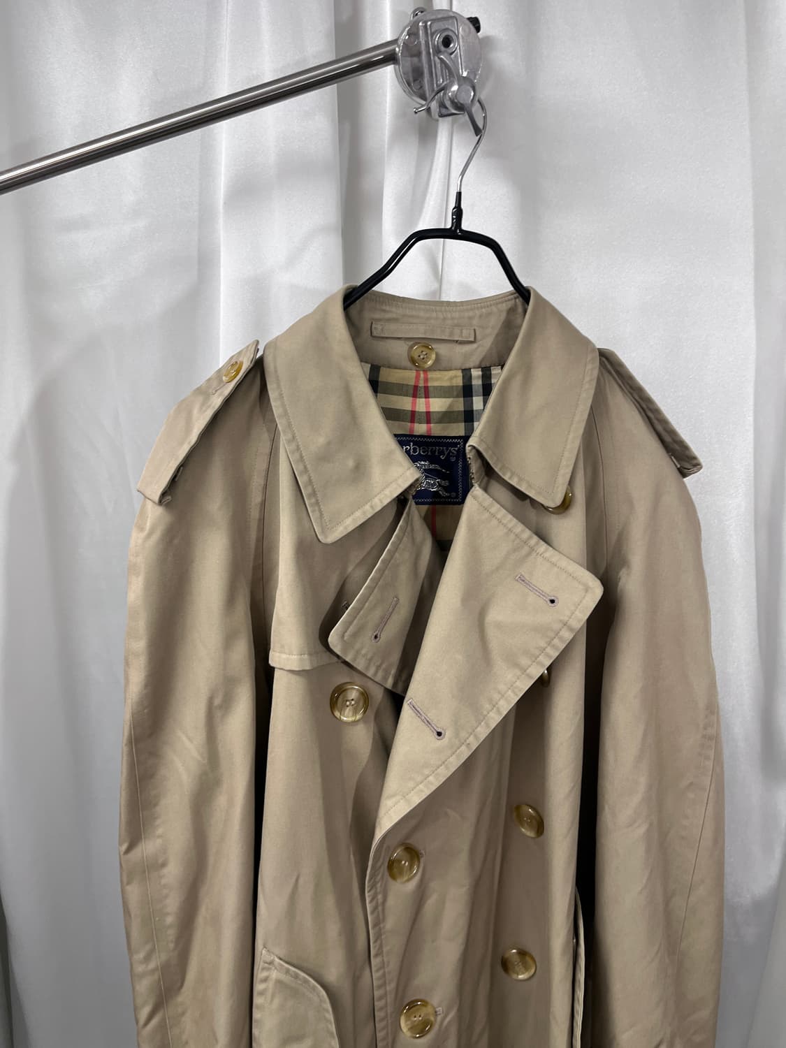BURBERRY 상품이미지3