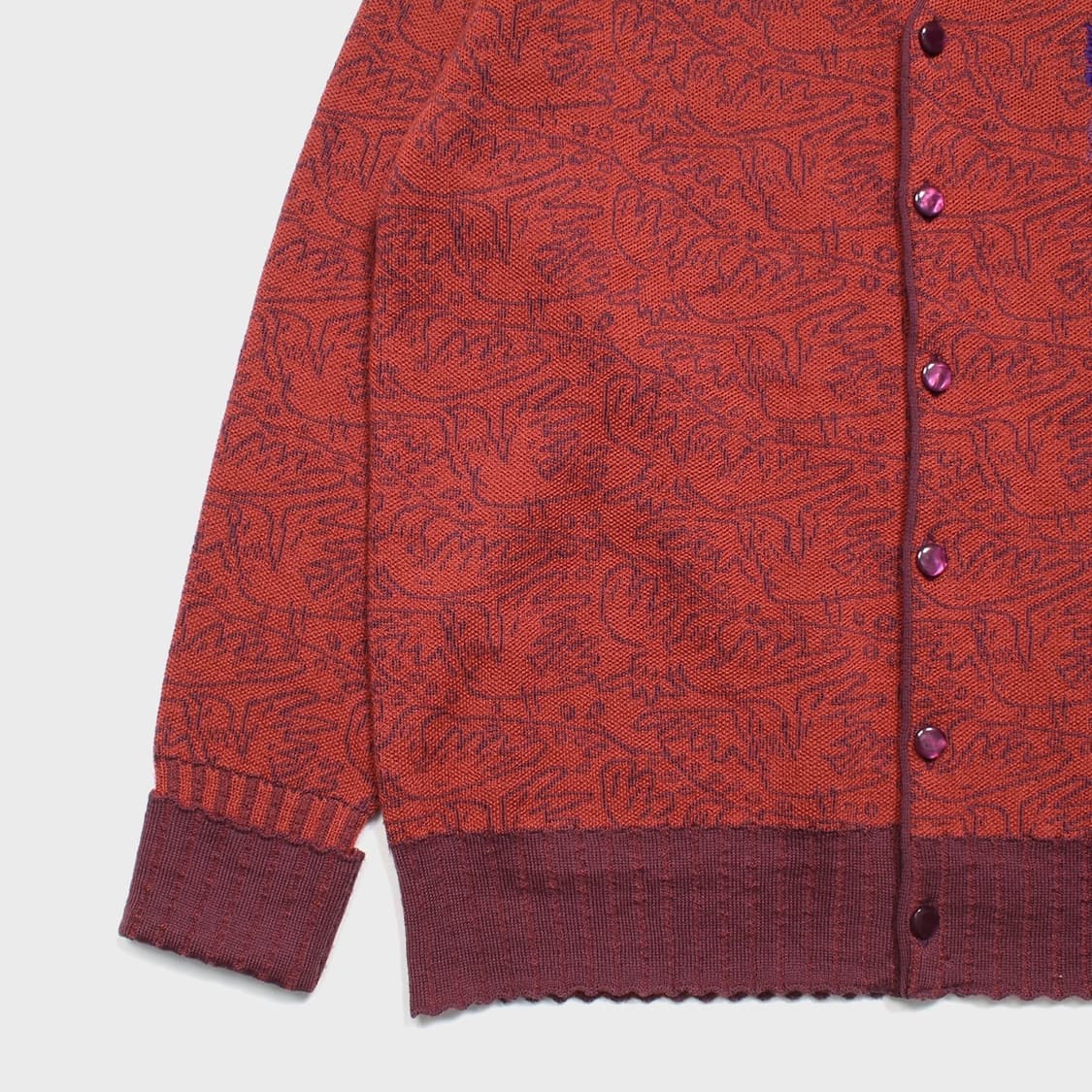 NEEDLES x Sasquatchfabrix. 상품이미지6