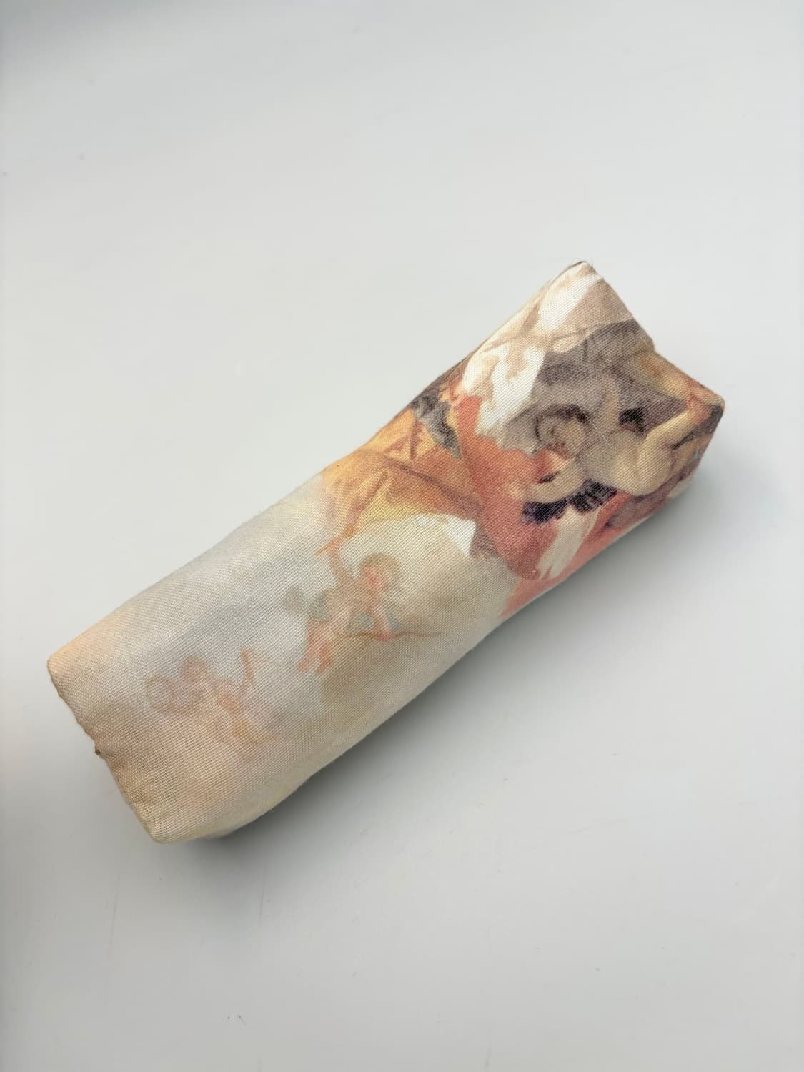 Angel’s pencil case 상품이미지3