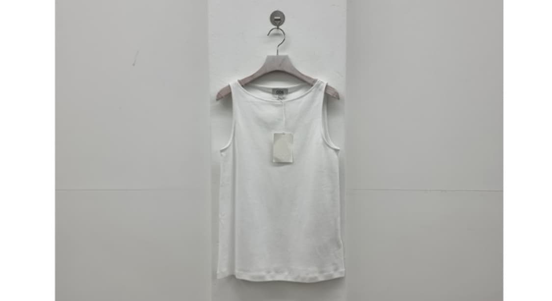COS 코스 상품이미지1