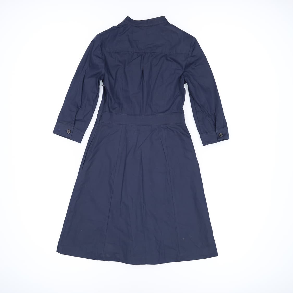 85-91-160 헤지스 여성 원피스 0409H1 상품이미지2