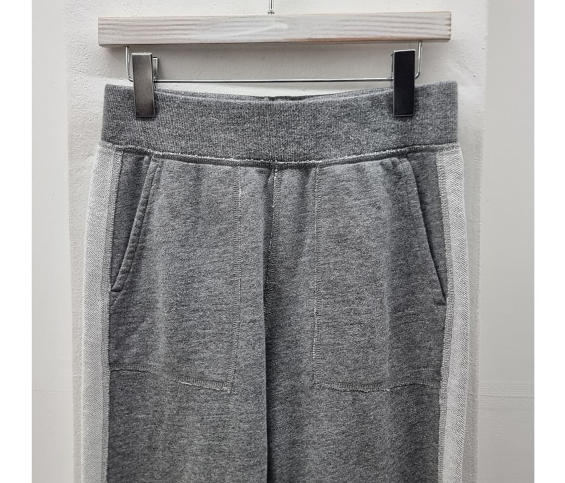 rag&bone 래그&본 상품이미지3