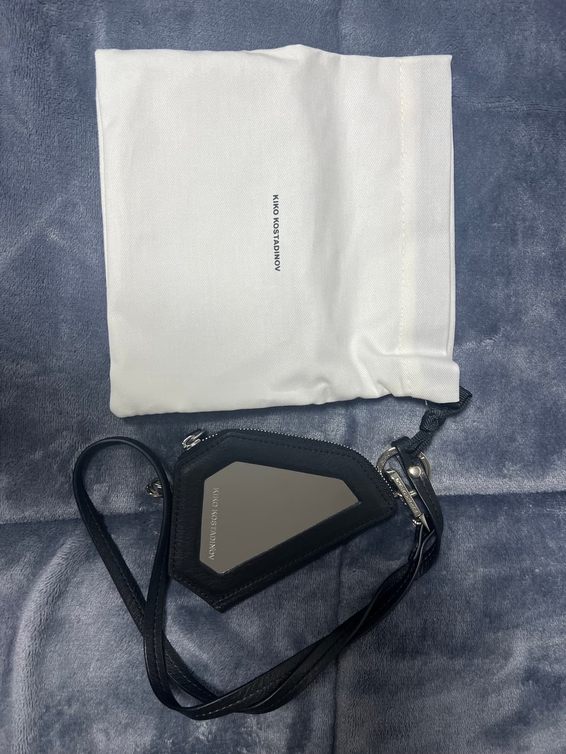 키코 오네 카드케이스 상품이미지2