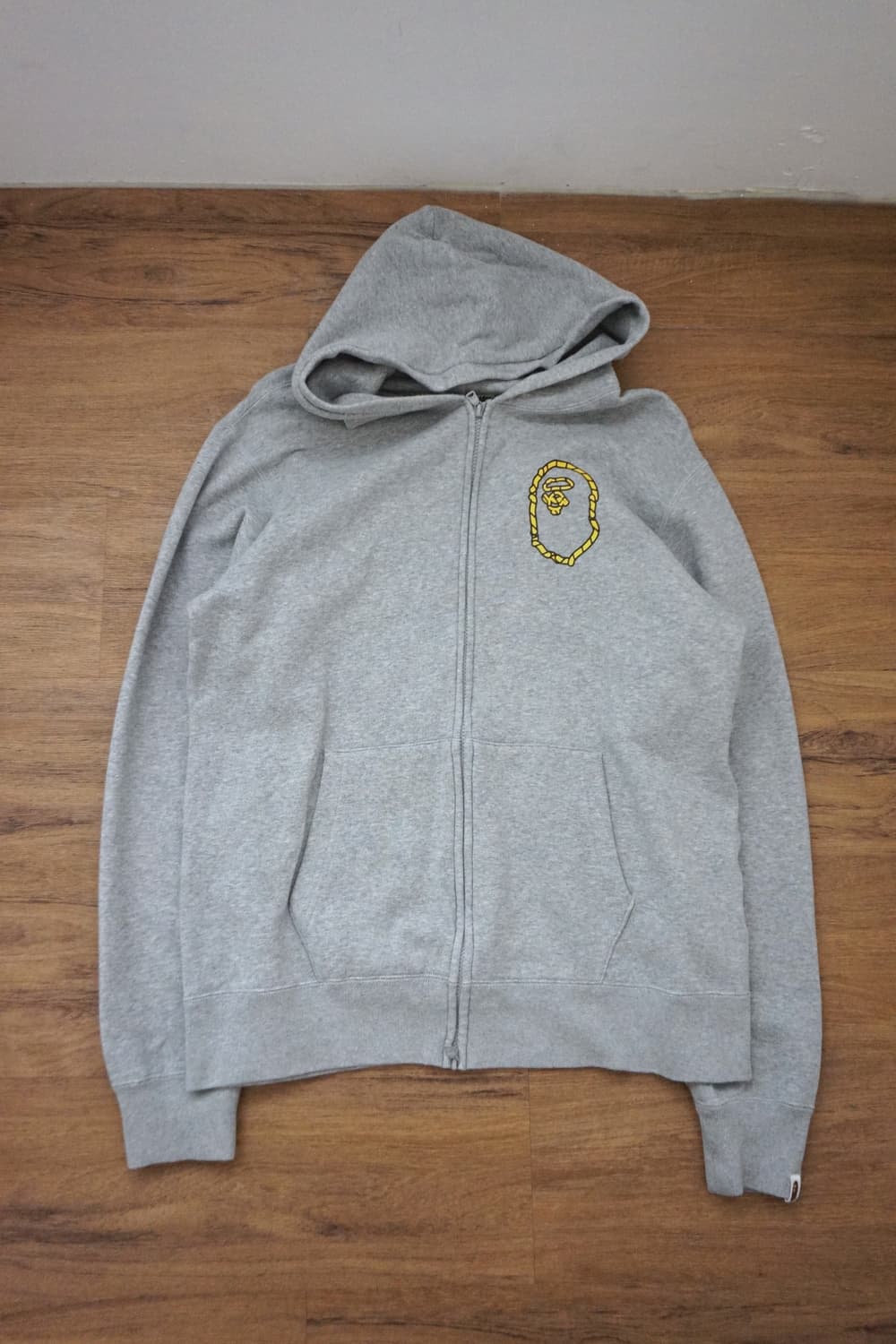 Bape 상품이미지2