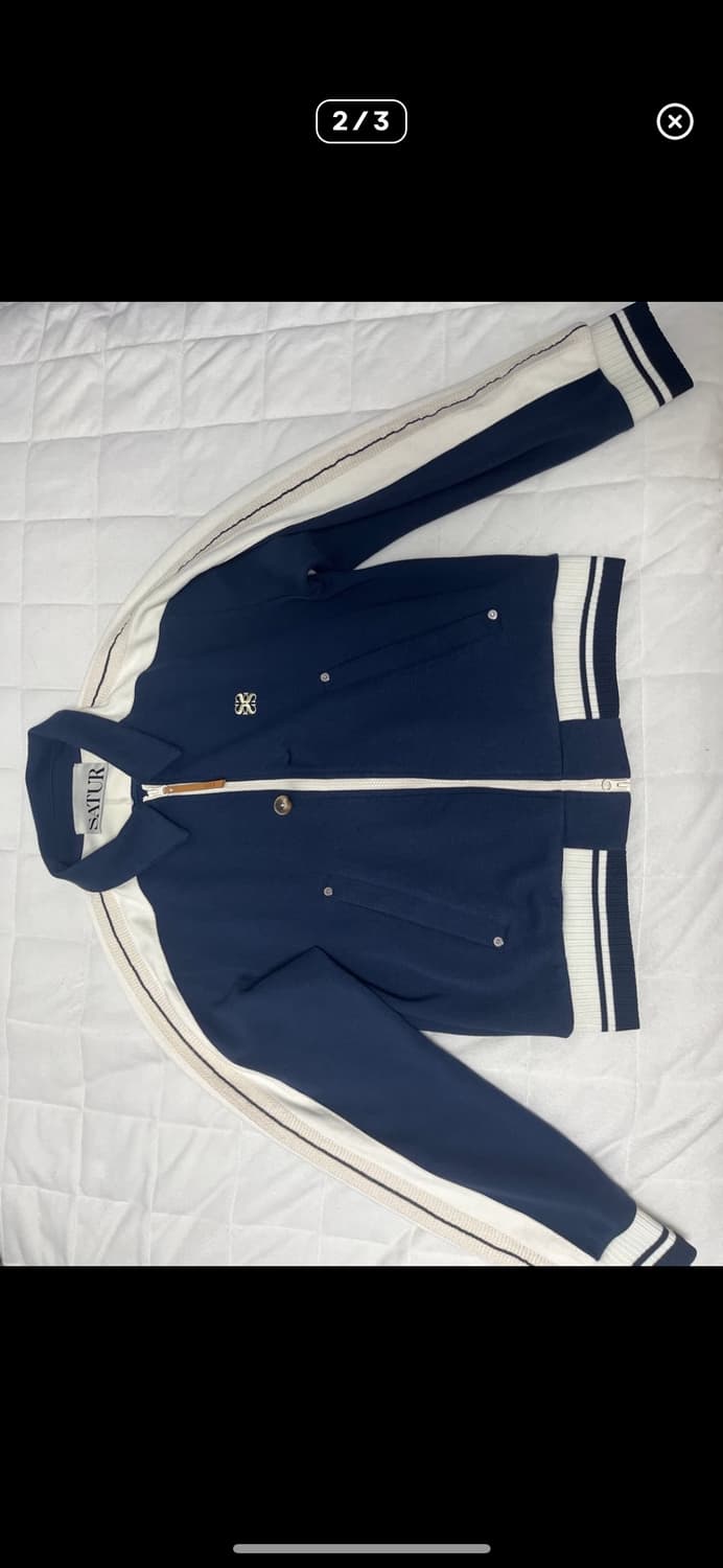 세터 상품이미지1