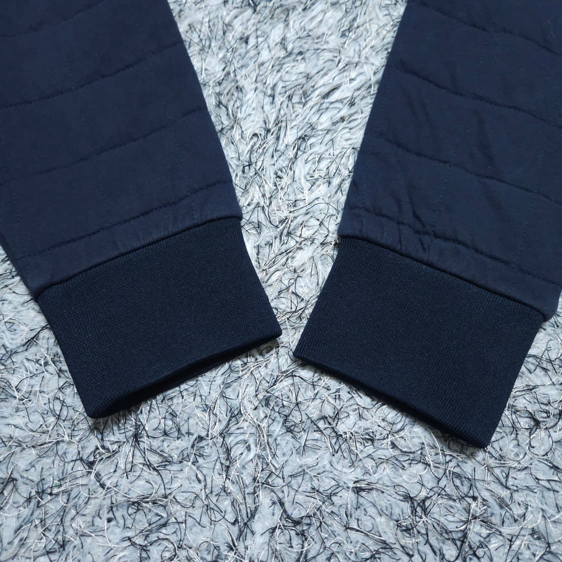 AX알마니익스체인지)100 남자 맨투맨티셔츠 / 왕눈이샵 상품이미지6