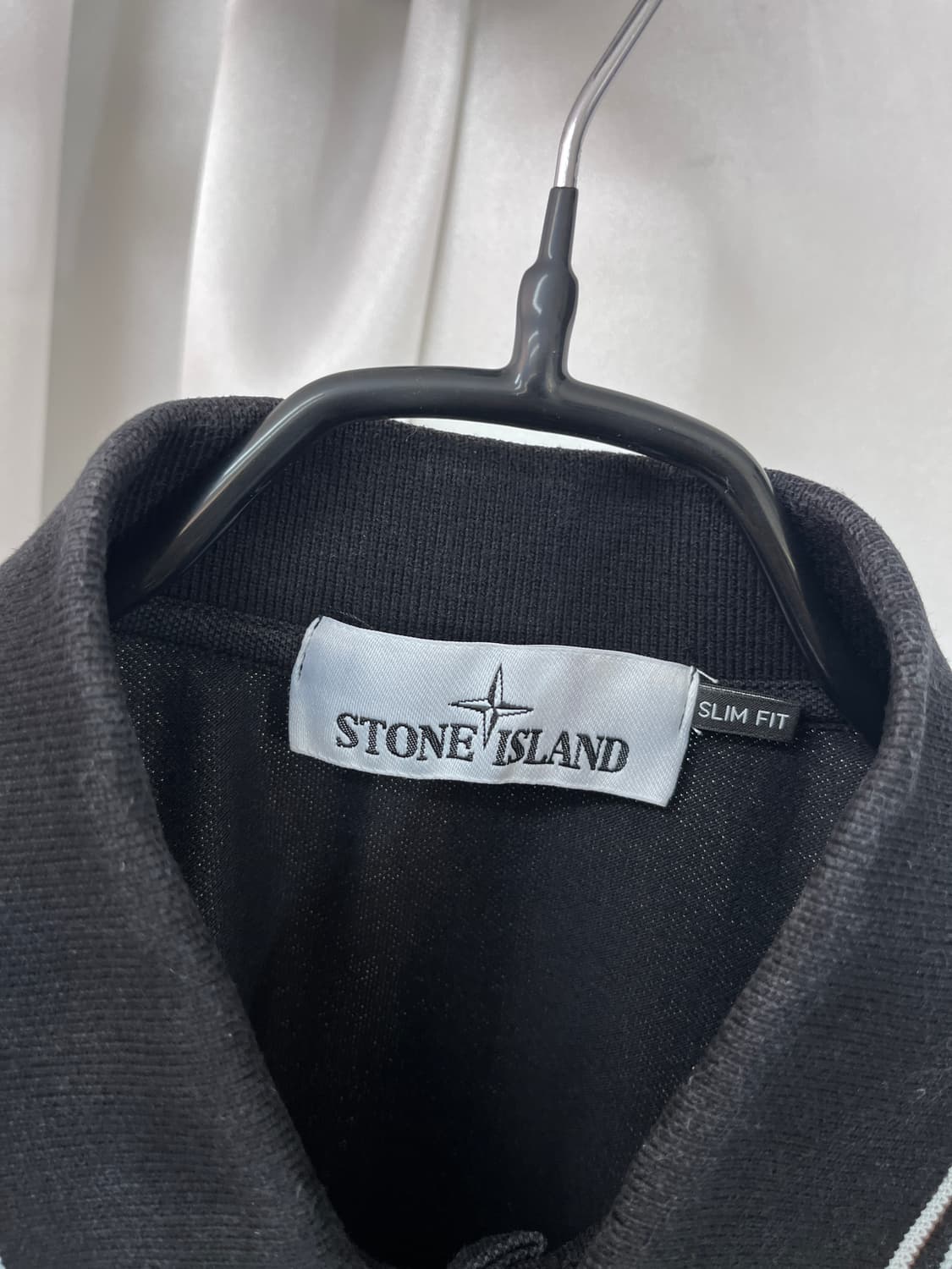 STONE ISLAND 상품이미지4