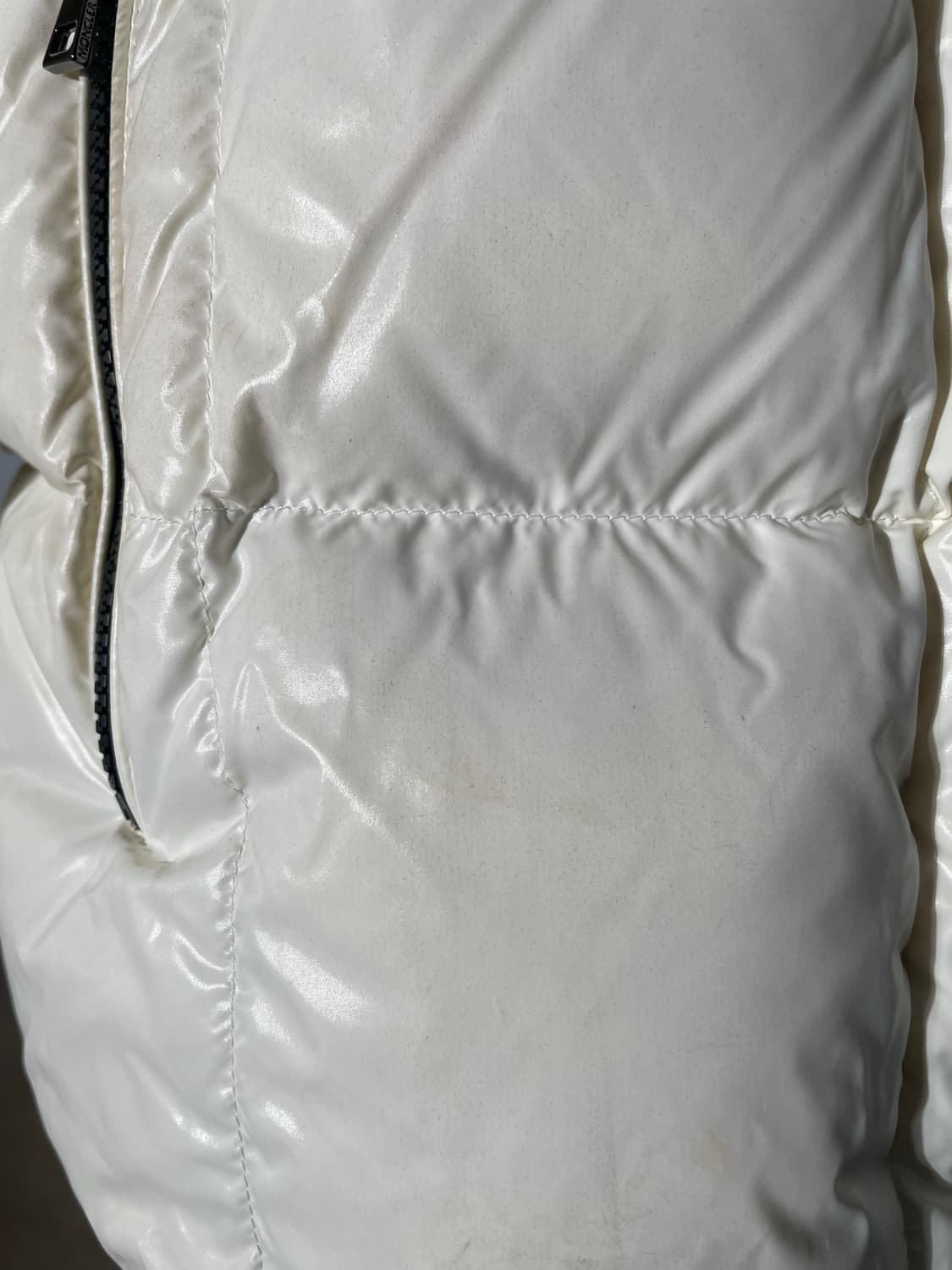 몽클레어 여성패딩 상품이미지8