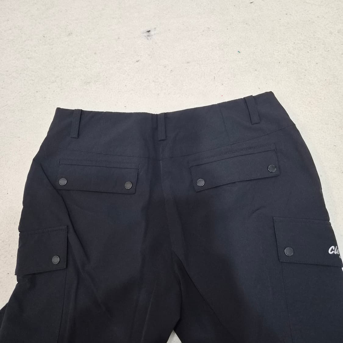 클리브랜드골프  바지M(70) 상품이미지6